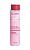 MICELAR MILK LEITE DE LIMPEZA / NIINA SECRETS - Imagem 1
