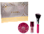 KIT EUDORA COM 3 ITEM / EUDORA - Imagem 1