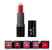 BATOM ICONIC MATTE / VULT - Imagem 1