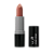 BATOM ICONIC CREAN- 201 NUDE TÔ DE BOA / VULT - Imagem 1