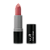 BATOM ICONIC CREAN- 202 ROSA QUASE NUDE / VULT - Imagem 1