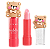 LIP CARE -3451.1.1 /VIVAI - Imagem 1