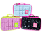 BOLSA TERMICA -FJ92139 - Imagem 1