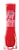 ESMALTE GIMME GUMMY - CHEIA DE GOMA/ DAILUS - Imagem 1