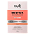 BASE MULTIFUNCIONAL BB STICK FPS 80 - COR 3 / VULT - Imagem 1