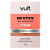 BASE MULTIFUNCIONAL BB STICK FPS 80 - COR 4 / VULT - Imagem 1