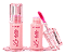 LIP GLOSS MÁGICO - LA BELLE / VIVAI - Imagem 1