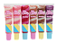 GLOSS GLITTER- 31771.1 / WE CANDY - Imagem 1