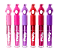 LIP GLOSS - FUNNY / VIVAI - Imagem 1