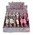 LIP GLOSS SHINE /BOBBI RARA - Imagem 1