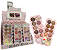 PALETA DE SOMBRAS - BB103 / BOBBI RARA - Imagem 1