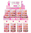 PALETA DE SOMBRA - BB5194 / BOBBI RARA - Imagem 1
