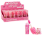 LIP GLOSS - BRB091 / BOBBI RARA - Imagem 1
