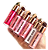 LIP GLOSS- BR215 /BOBBI RARA - Imagem 1