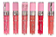 LIP GLOSS - BRB 101 / BOBBI RARA - Imagem 1
