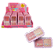PALETA DE BLUSH E ILIMINADOR - BB213 /BOBBI RARA - Imagem 1