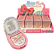 PALETA DE ILUMINADOR -BB5211 / BOBBI RARA - Imagem 1
