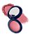 BLUSH BAKED SHIMMER - TURMALINA / BRUNA TAVARES - Imagem 1