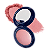 BLUSH BAKED SHIMMER - QUARTZO / BRUNA TAVARES - Imagem 1