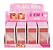 PALETA 2 EM 1 BLUSH E ILUMINADOR /BOBBI RARA - Imagem 1