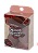 KIT COM 4 ESPONJAS PARA MAQUIAGEM - CHOCO / MAHAV - Imagem 1