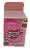 ESPONJA GOTA PARA MAQUIAGEM- CHERRY / MAHAV - Imagem 1