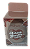 ESPONJA GOTA PARA MAQUIAGEM- CHOCO / MAHAV - Imagem 1