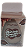 ESPONJA CHANFRADA PARA MAQUIAGEM- CHOCO / MAHAV - Imagem 1