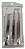 PINÇA PROFISSIONAIS PARA EXTENSÔES - Imagem 1