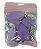 KIT DE ESPONJA DE MAQUIAGEM -RA-766 / RUBY ANJO - Imagem 1