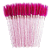 ESCOVA DESCARTAVEL - PINK / RUBY ANJO - Imagem 1