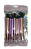 KIT DE PINCEIS PARA MAQUIAGEM - Imagem 1