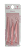 KIT COM PINCE 3 UNIDADES- NO 102 / CHINA - Imagem 1