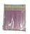 PINCEL DESCARTAVEL PARA APLICAR BATOM / CHINA - Imagem 1