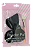 KIT DE ESPONJA COM PINCEL - Imagem 1