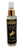 BODY SPLASH- COWBOY / VANGARD - Imagem 1