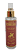 BODY SPLASH- COWGIRL/ VANGARD - Imagem 1