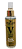 BODY SPLASH- GOLD/ VANGARD - Imagem 1