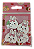 KIT DE ESPONJA DE COELHO - Imagem 2