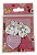 KIT DE ESPONJA DE COELHO - Imagem 1