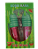 LIP GLOSS -BRB-339 /BOBBI RARA - Imagem 1
