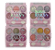 PALETA DE SOMBRA -BB5153 / BOBBI RARA - Imagem 1