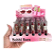 BATOM MATTE BRB-429 /BOBBI RARA - Imagem 1