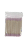 PALITO DE BAMBU PARA UNHAS / TAMANHO P - Imagem 1