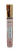 PERFUME -PEEK BUD / LOVÉ RAIN - Imagem 1