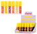 LIP CARE - HYDRA OIL / DAPOP - Imagem 1