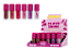 LIP OIL GLOW - CLOUD SHINE / DAPOP - Imagem 1