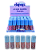 LIP GLOSS GELADINHO- DP2405 /DAPOP - Imagem 1