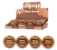 CONTORNO -VELVET CONTOUR /DAPOP - Imagem 1