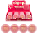 BLUSH GLOW- VELVET CHEEKS / DAPOP - Imagem 1